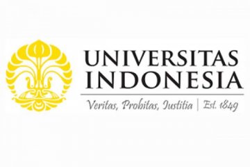 UI kampus penghasil lulusan terbaik di Indonesia