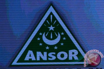 Ansor laporkan akun Faizal Assegaf diduga tebar ujaran kebencian