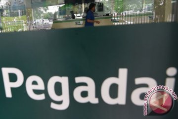 Kredit gadai meningkat di Surakarta jelang Lebaran