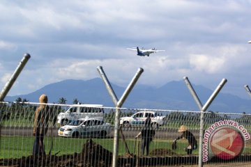 Garuda segera buka rute langsung Jakarta-Banyuwangi