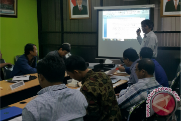 Antara Wellbeing Research gelar FGD dengan Universitas Azzahra