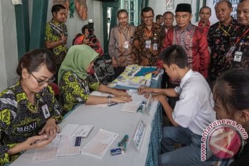 Legislator: dana program Indonesia Pintar Kota kupang terancam dicabut