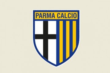 Parma promosi ke Serie B