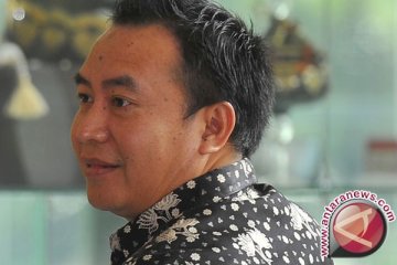 Revisi PP 99/2012, Anggota DPR: Menkumham dengarkan aspirasi rakyat