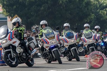 Operasi Ramadniya 2017 berlaku mulai Senin