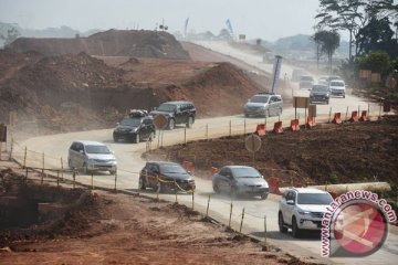 Lazizmu siapkan "Posko Mudikmu Aman"