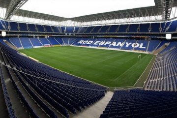 Espanyol akan latih dua pesepakbola berbakat Indonesia