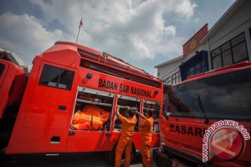 Polres Gunung Kidul matikan "APILL Jalan Yogyakarta-Wonosari