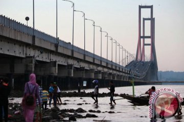 BKPM undang investor tanam modal di kawasan Suramadu