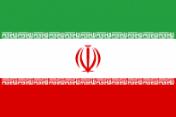 Ulama: Inggris sebaiknya "dibuat takut" akan balasan Teheran