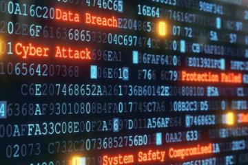 Pakar: Pengamanan data perlu dilakukan dari berbagai sisi
