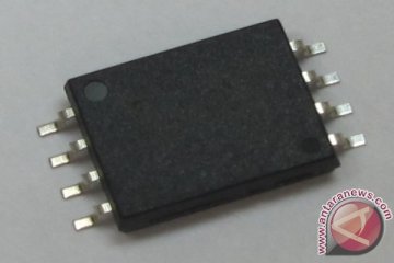 Toshiba luncurkan gate driver photocoupler yang dilengkapi dengan output puncak 2.5A dan dikemas di dalam kemasan berukuran ringkas