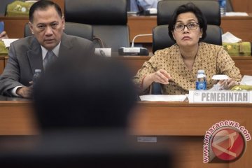 BI proyeksikan pertumbuhan ekonomi kuartal II lebih rendah