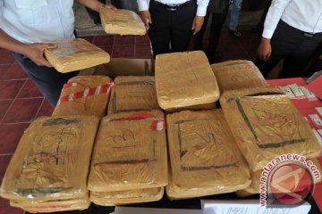 Walikota Filipina terkait perdagangan narkoba tewas dalam razia