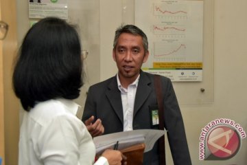 Pegadaian jadi solusi jitu sambut tahun ajaran baru