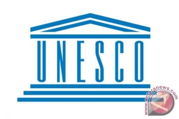UNESCO tetapkan Strasbourg sebagai ibu kota buku dunia 2024