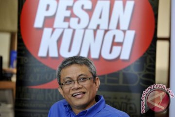 Indef minta pemerintah lebih hati-hati mengeluarkan kebijakan publik