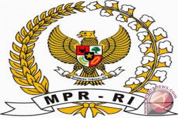 MPR/DPR/DPD  akan selenggarakan sidang tahunan dan pidato kenegaraan