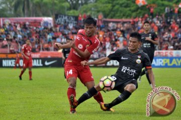 Orange TV dukung kemajuan bola Indonesia