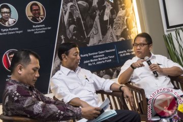 UU ITE akan selaras dengan Perppu Ormas