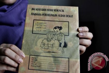 Pornografi rusak lima bagian otak