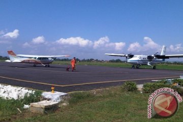 Wings Air berencana survei Bandara Trunojoyo di Sumenep