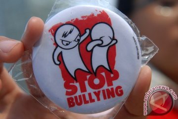 Psikolog: "bullying" verbal tak terlihat tapi mematikan