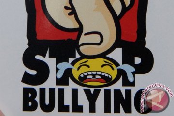Empat tips agar tak jadi korban bully dan pembully