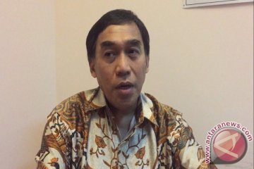 Gunadarma akan tindak tegas pelaku perundungan mahasiswa berkebutuhan khusus