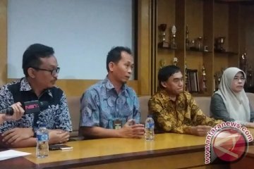 Kemensos tawarkan pendampingan Farhan 