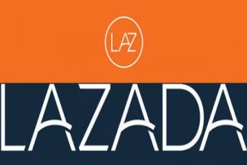 "Local brand" jadi jawara di Lazada 9.9 Trendy Brands Sale