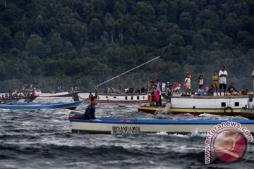 Maluku rampungkan Amdal KEK Banda