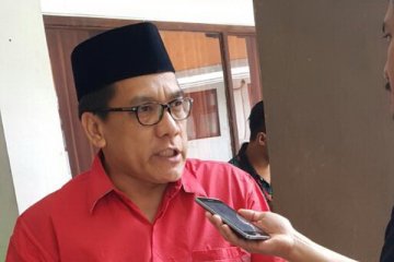 Pakar gizi: Tanaman torbangun berkhasiat obati diabetes