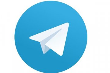 Saudi dan Telegram hapus 7 juta konten ekstremis pada April-Juni 2023
