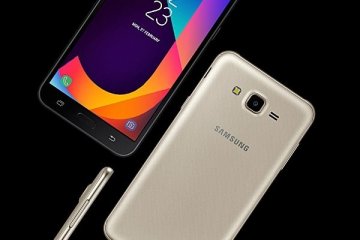 Samsung Galaxy J7 Nxt debut dengan octa-core dan kamera 13MP