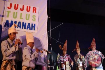 FORUM SHARING TEKNOLOGI HULU