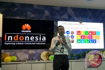 Kapan Indonesia siap 5G?