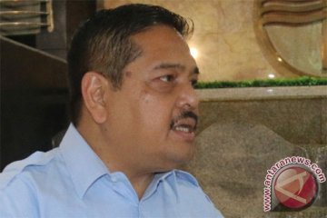 DPD minta pemerintah atasi penurunan gas Sumut