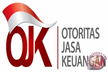 OJK nilai stabilitas jasa keuangan hingga November 2019 terjaga