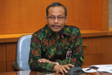 Kementerian Perindustrian gelar Workshop Hasil Litbang Unggulan 2017