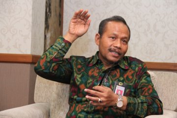 Sektor ini jadi prioritas litbang Kemenperin