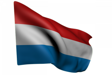 Mantan PM Belanda Wim Kok wafat dalam usia 80 tahun