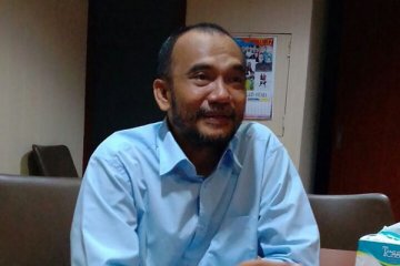 Dokter di RS Indonesia Myanmar akan belajar ke RI