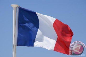 Prancis gaet lebih banyak mahasiswa asing lewat "Pilih Prancis"