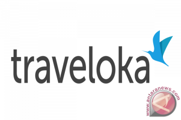 Traveloka dapat modal tambahan USD 500 juta dari Expedia, East Ventures, Hillhouse Capital Group, JD.com, dan Sequoia Capital 