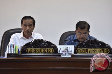 Perpres TKDN dorong pemerintah pusat dan daerah umumkan rencana pembelian