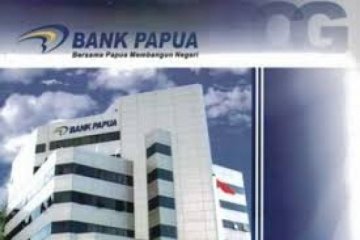 Bank Papua temui Freeport bahas kredit macet karyawan