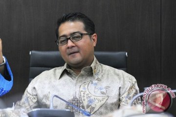 DPP Demokrat keluarkan instruksi awasi penggunaan atribut ilegal