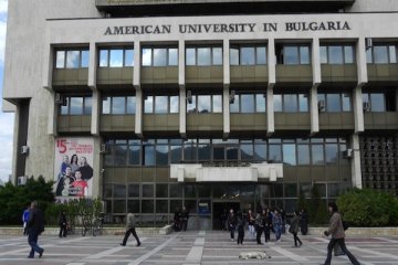 Mahasiswa ITB raih emas dalam kompetisi Matematika di Bulgaria