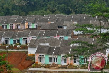 BI minta bank manfaatkan kebijakan DP rendah